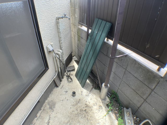 さいたま市桜区大字下大久保のハイツのその他