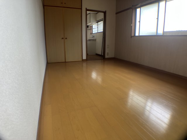 さいたま市桜区大字下大久保のハイツのその他