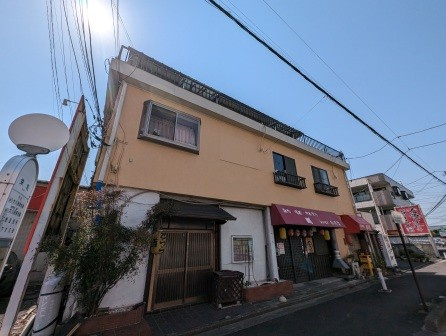 第２フェニックス