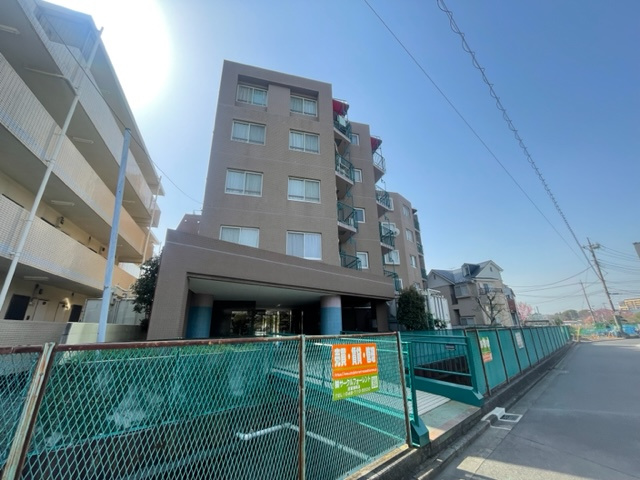 ベルエポックⅡ