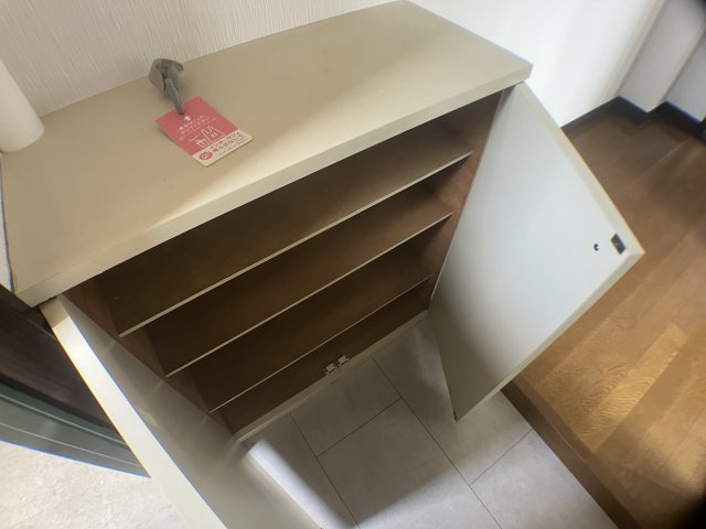 パールメゾン矢作のその他