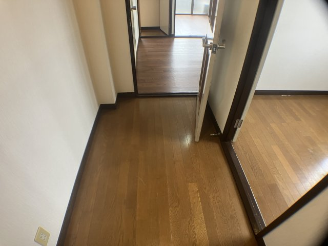 パールメゾン矢作のその他