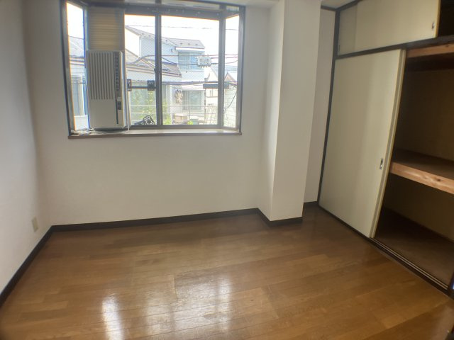 パールメゾン矢作のその他