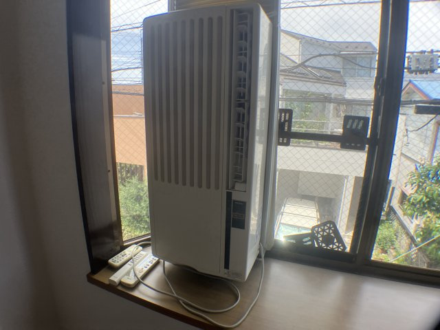 パールメゾン矢作のその他