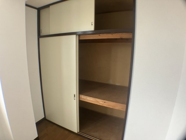 パールメゾン矢作のその他