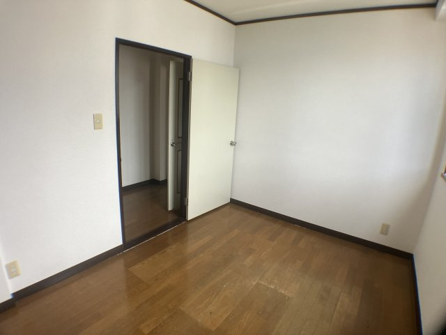 パールメゾン矢作のその他