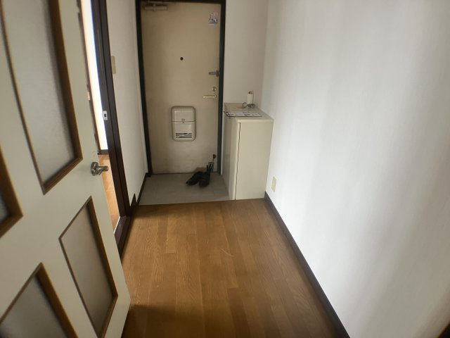 パールメゾン矢作のその他