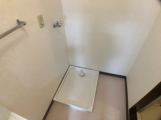 パールメゾン矢作のその他