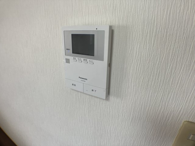 パールメゾン矢作のその他