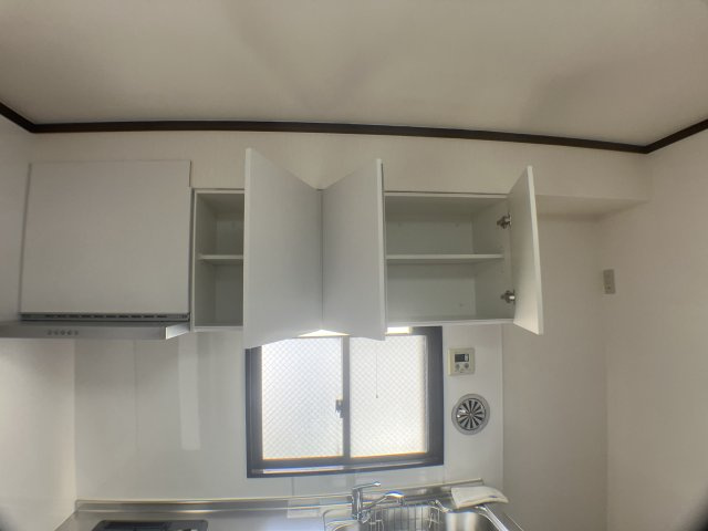 パールメゾン矢作のその他