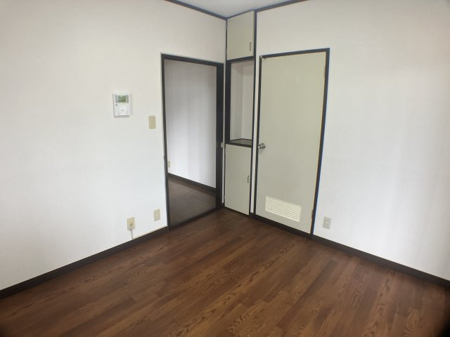 パールメゾン矢作のその他