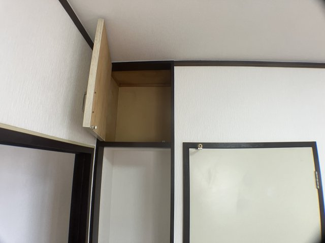 パールメゾン矢作のその他