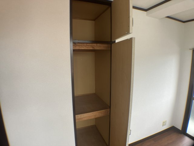 パールメゾン矢作のその他