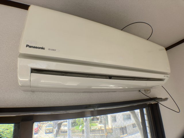 パールメゾン矢作のその他