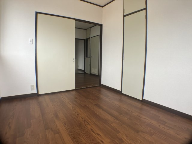 パールメゾン矢作のその他