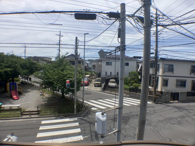 パールメゾン矢作のその他