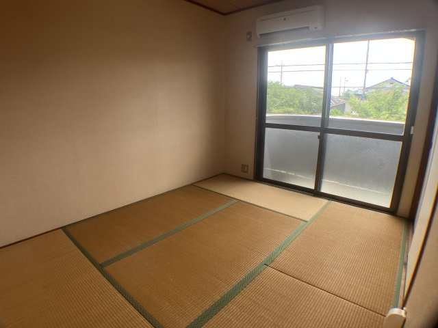 パールメゾン矢作のその他