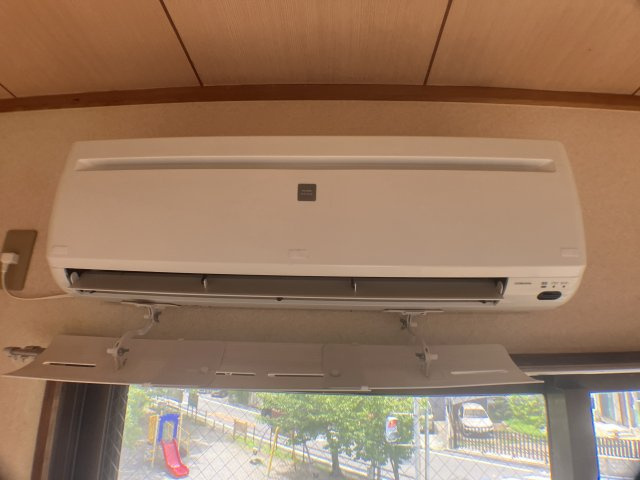 パールメゾン矢作のその他