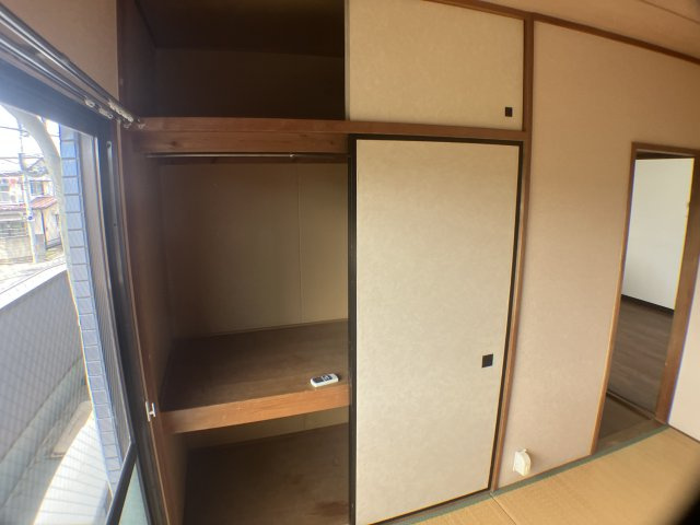 パールメゾン矢作のその他