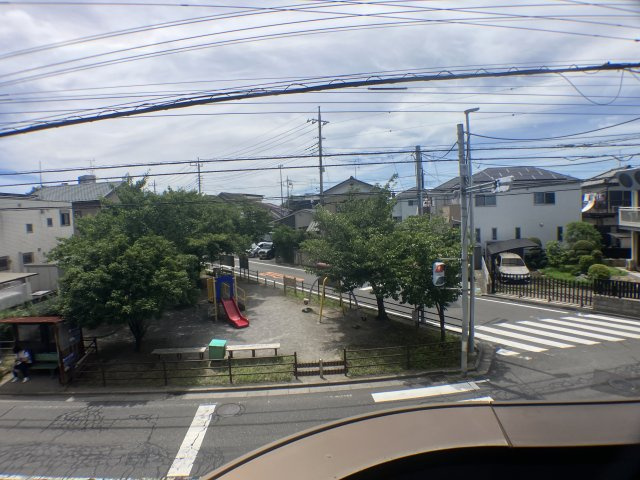 パールメゾン矢作のその他