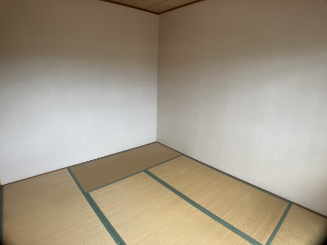 パールメゾン矢作のその他