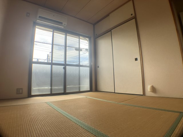 パールメゾン矢作のその他