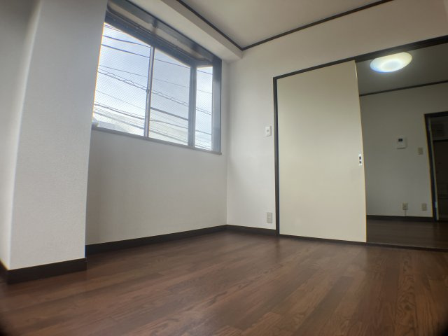 パールメゾン矢作のその他