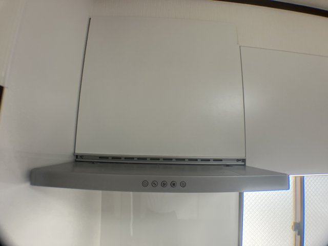 パールメゾン矢作のその他