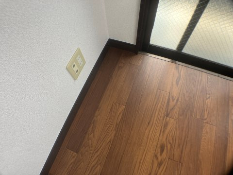 パールメゾン矢作のその他