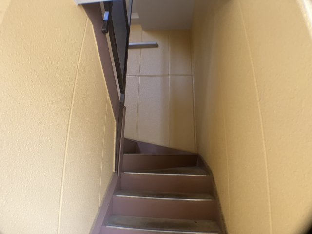 パールメゾン矢作のその他