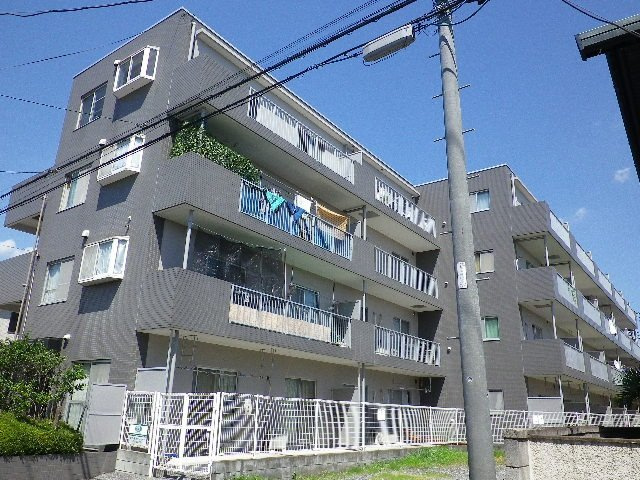 グレーストーエイのロビー