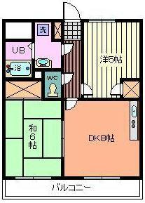 グレーストーエイ