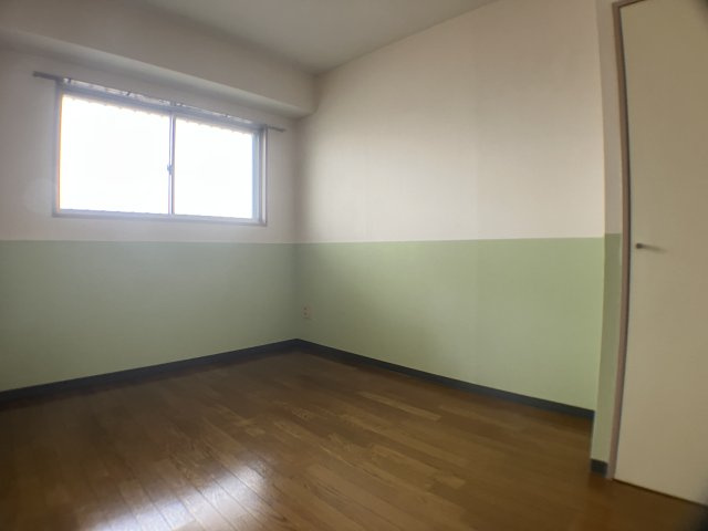 グレーストーエイの居間・リビング