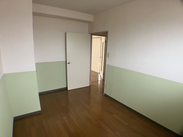 グレーストーエイの居間・リビング