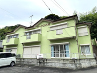 オークス小林の画像