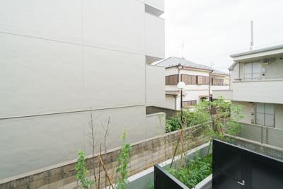 【展望】 | ルーチェ学芸大学