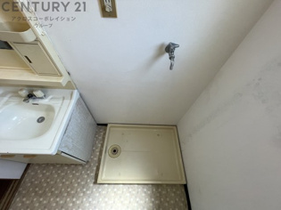 五月ハイツのその他