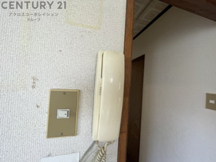 五月ハイツのその他物件画像