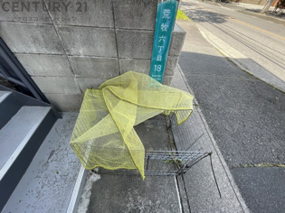 五月ハイツのその他物件画像