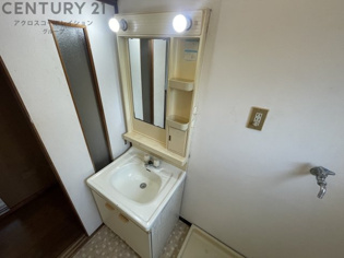 五月ハイツのその他物件画像