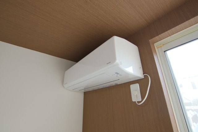 【設備】 | アミティハイム