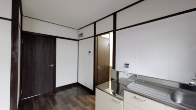 【居間・リビング】 | Aurabella アウラベッラ清風荘