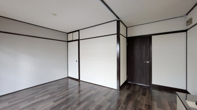 【居間・リビング】 | Aurabella アウラベッラ清風荘