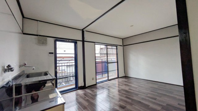 【内装】 | Aurabella アウラベッラ清風荘