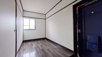 【内装】 | Aurabella アウラベッラ清風荘