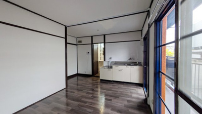 【居間・リビング】 | Aurabella アウラベッラ清風荘