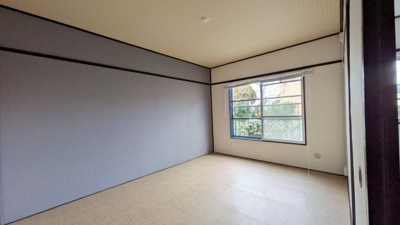 【寝室】 | Aurabella アウラベッラ清風荘