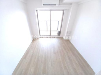 【居間・リビング】 | Cion KOBE Bayside