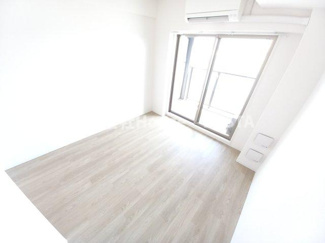 【寝室】 | Cion KOBE Bayside