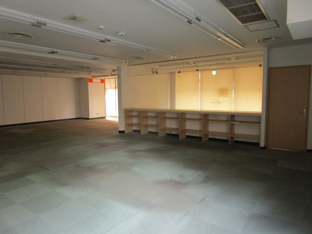  | パレ日影門
